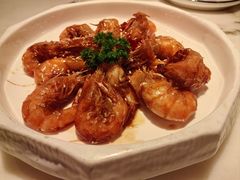 -涌上外婆桥(南塘店)