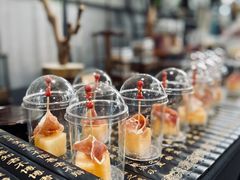 -上海德星奔驰(江杨南路店)