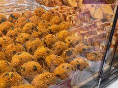 -味多美蛋糕(梨园店)