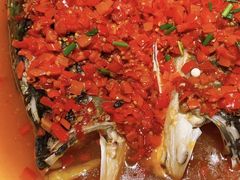 -湘上湘(正大中心总店)