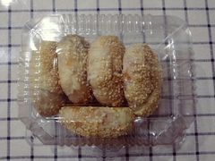 -皇冠幸福里动物奶油生日蛋糕(石桥店)