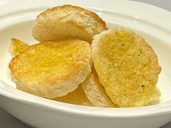 -屋里厢上海菜馆