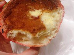 -巴黎贝甜(国贸店)