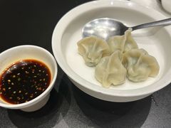 -金粤九号(李公堤店)