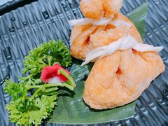 -锅季·捞王旗下小火锅(虹桥火车站店)