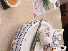 -点都德(北京路贰店)