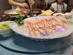-天怡·鱼工厂(梅溪湖店)