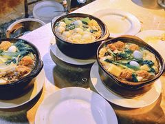 -清真·穆萨砂锅(大皮院店)