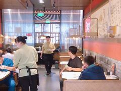 -日丰园海肠水饺·老字号大连海鲜(和平广场店)