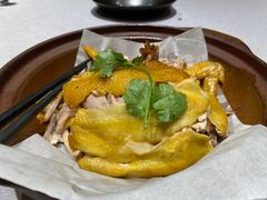 -广东道至正餐厅(区庄店)