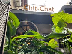 -ChitChat奇洽·Bistro(黎黄陂路店)