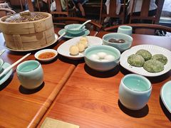 -缸鸭狗(天一广场店)