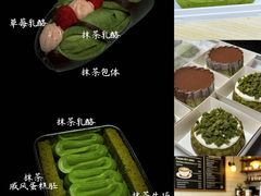 -杭州西湖银泰百货