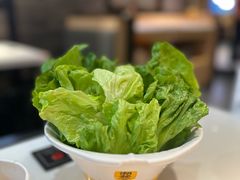 -潮发潮汕牛肉店(龙洞店)