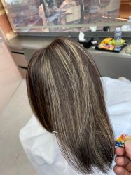 -MY HAIR ARDOR