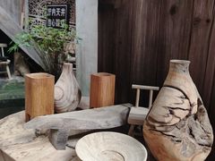 -潜口民宅博物馆