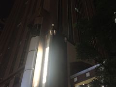 -深圳INNOGO楹诺酒店(罗湖口岸店)