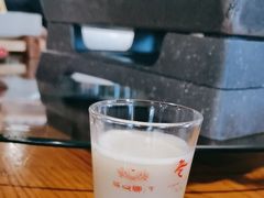 -盐帮食坊•小河帮川菜(四川师大店)