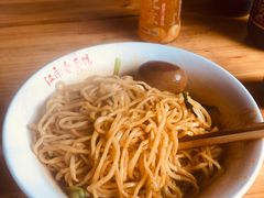 -泰顺江南春面馆