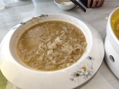 -京都老蔡记(瑞达路店)