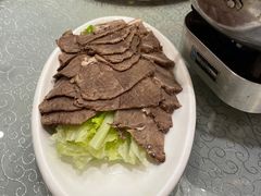 -五谷屯私房菜·始于2005(中山陵童卫路店)