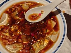 -天辣(金桥啦啦宝都店)