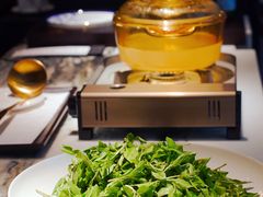 -炳胜私厨(中达旗舰店)