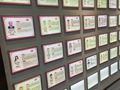 -深圳安仁堂中医·推拿按摩·肩颈调理