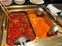 -川西坝子火锅(清江东路3.0直营店)