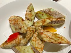 -炳胜私厨(万象前海店)