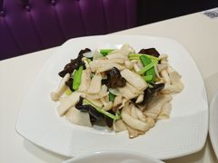 -太兴餐厅(东方广场分店)