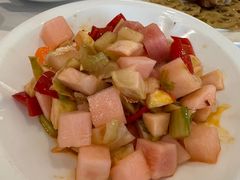 -眉州东坡(通州店)