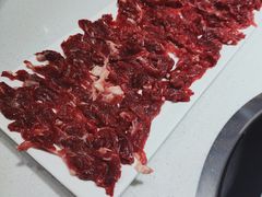 -古乐牛香·鲜牛肉牛杂火锅(吴江三里桥运东商业广场店)
