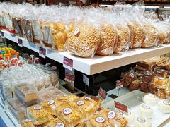 -金凤成祥(五棵松二店)