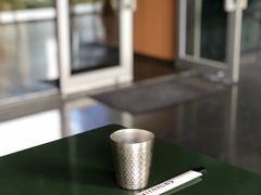 -ITARU食堂·定食料理(西丽店)