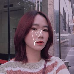 -TK·HAIR SALON韩式设计