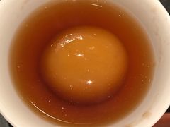 红糖粑粑-凤凰湘语·湘粤鲜融(浦东旗舰店)