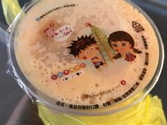 -花莲东大门国际观光夜市