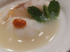 -小广寒电影艺术餐厅(小广寒经三路店)