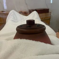 -普睿媞产后直营连锁(天鹅湖万达店)