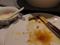 -同喜烤鸭店(光芒店)