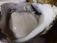 -大富蚝乌东哥饭店·石锅鱼杂·柠檬鸭(革新路店)