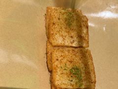 -青花椒花椒鱼(合生汇店)