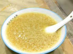 -何氏筠连水粉(明伦堂店)