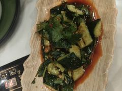 -KK ONE(京基滨河时代店)