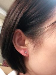 -美甲日记美睫专业纹绣半永久