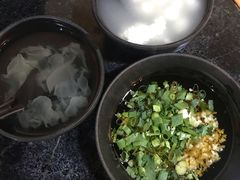 -铜元老码头鳝鱼火锅