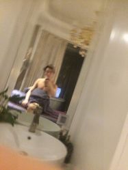 点击看大图 -悦己堂美容养生SPA