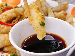 -凤城康记饭店