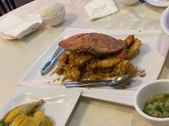 -东记海鲜舫